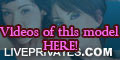 janewilde PRIVATE